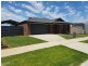 3 Strutt Street, Echuca VIC 3564