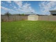3 Strutt Street, Echuca VIC 3564