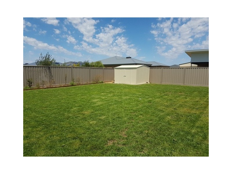3 Strutt Street, Echuca VIC 3564