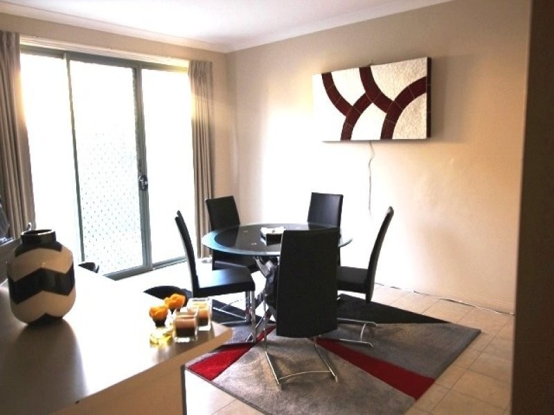 6/6 Warden Street, Moama NSW 2731