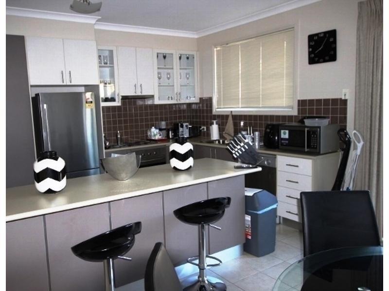 6/6 Warden Street, Moama NSW 2731