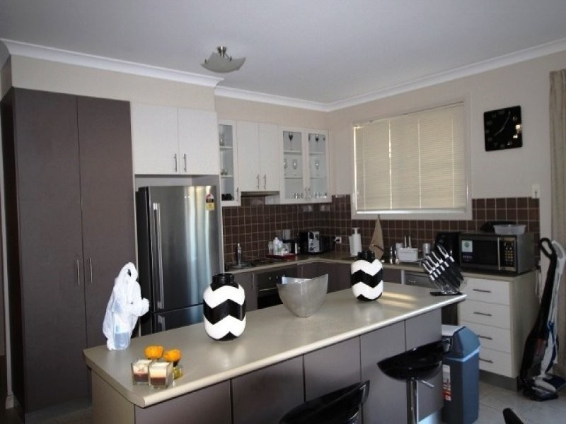 6/6 Warden Street, Moama NSW 2731