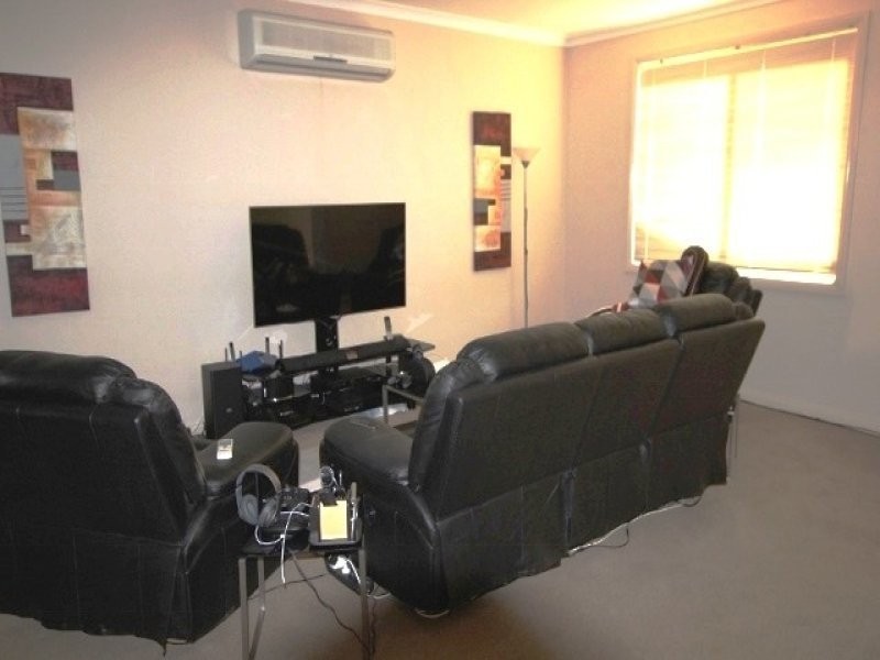 6/6 Warden Street, Moama NSW 2731