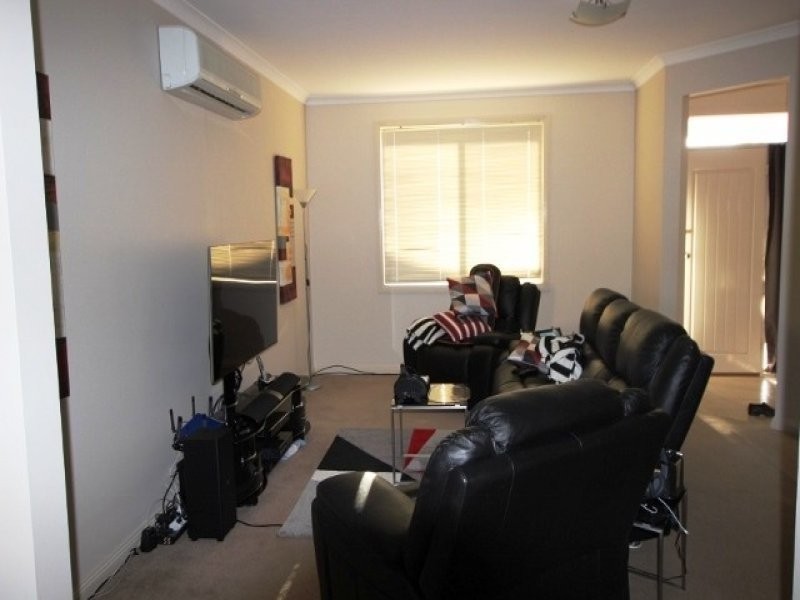 6/6 Warden Street, Moama NSW 2731