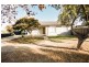 41 McKenzie Street, Echuca VIC 3564
