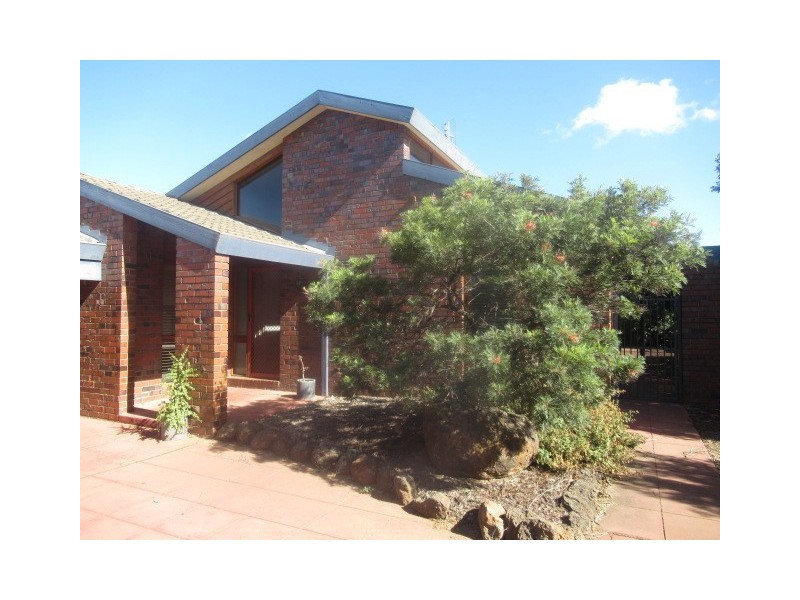 9 Pollard Place, Moama NSW 2731