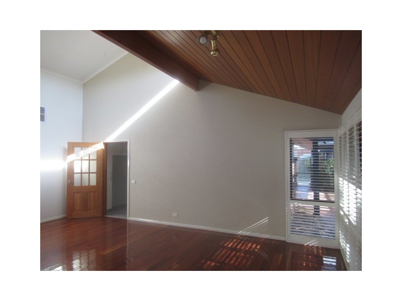 9 Pollard Place, Moama NSW 2731