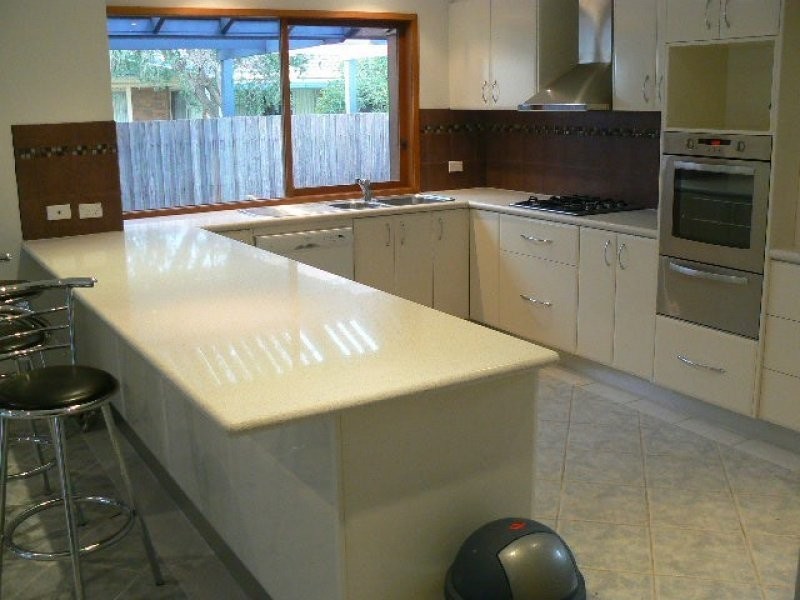 9 Pollard Place, Moama NSW 2731