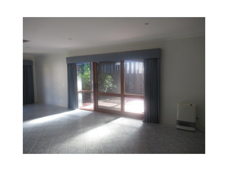 9 Pollard Place, Moama NSW 2731