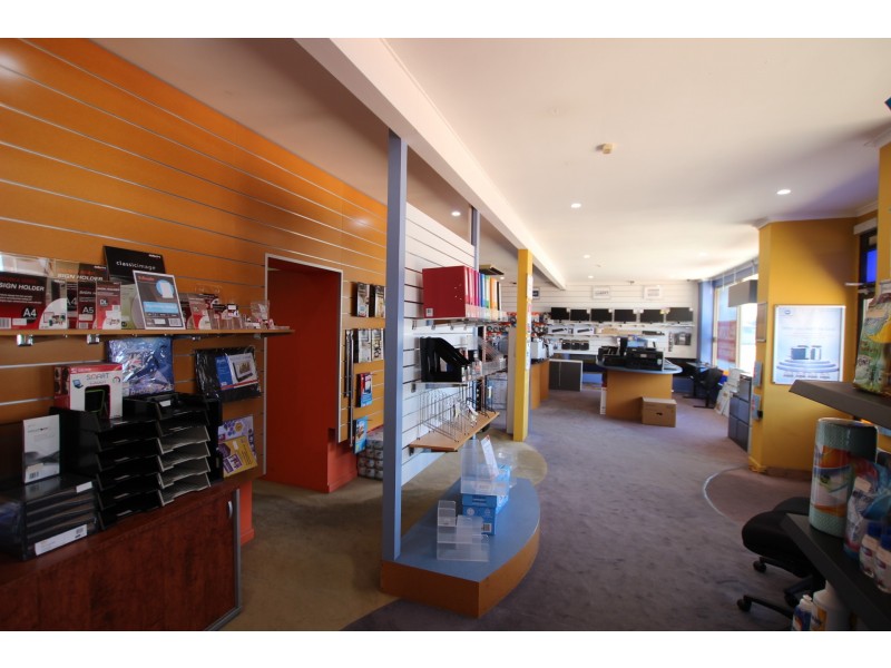 200 Pakenham Street, Echuca VIC 3564
