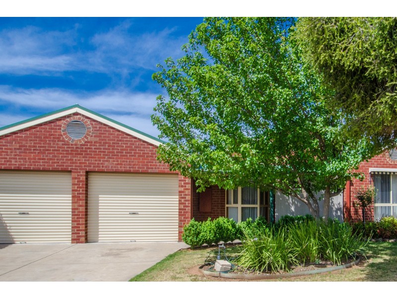 14 Illawarra Drive, Echuca VIC 3564