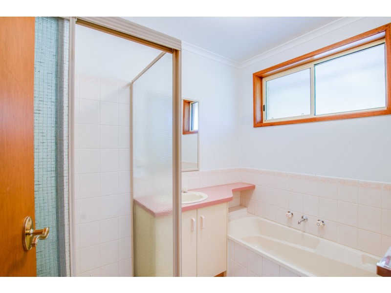 14 Illawarra Drive, Echuca VIC 3564