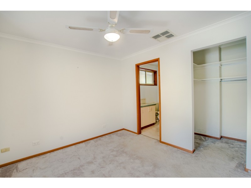 14 Illawarra Drive, Echuca VIC 3564