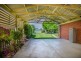 14 Illawarra Drive, Echuca VIC 3564
