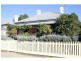 71 Sutton Street, Echuca VIC 3564