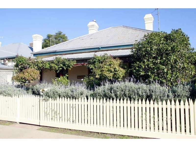 71 Sutton Street, Echuca VIC 3564
