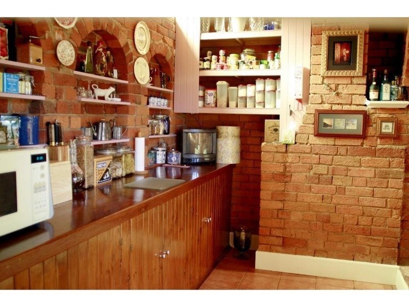 71 Sutton Street, Echuca VIC 3564