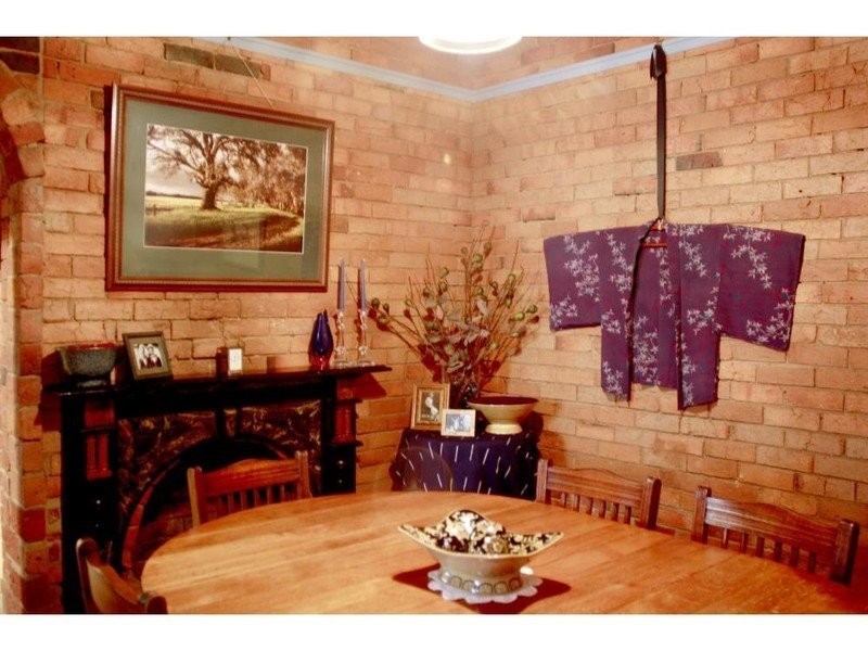71 Sutton Street, Echuca VIC 3564