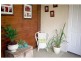 71 Sutton Street, Echuca VIC 3564