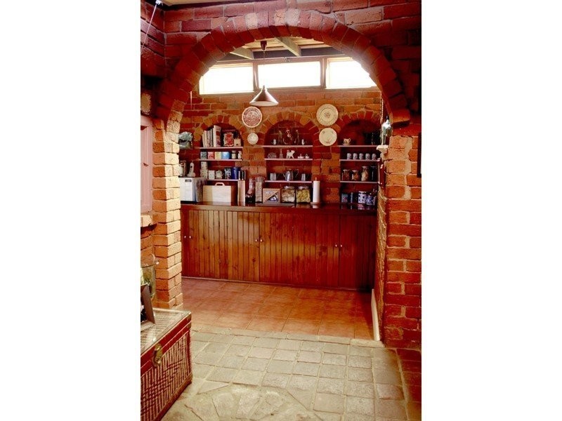 71 Sutton Street, Echuca VIC 3564