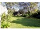 71 Sutton Street, Echuca VIC 3564
