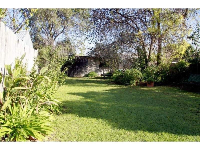 71 Sutton Street, Echuca VIC 3564
