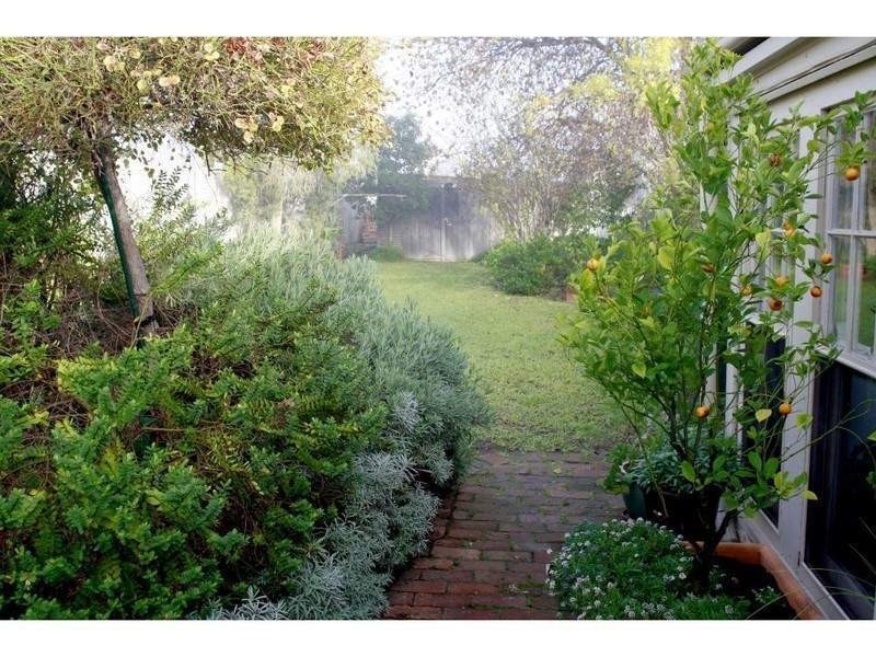 71 Sutton Street, Echuca VIC 3564