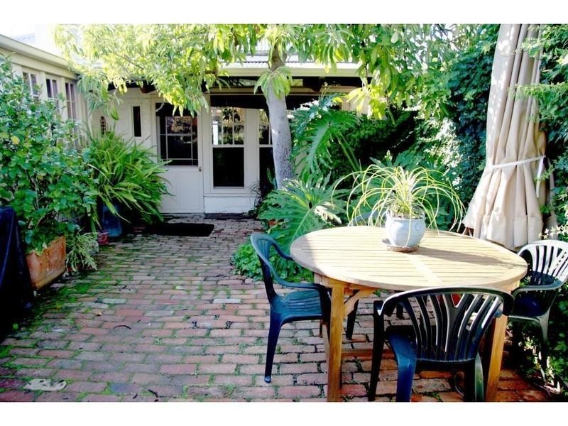 71 Sutton Street, Echuca VIC 3564