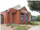 18 Percy Street, Echuca VIC 3564