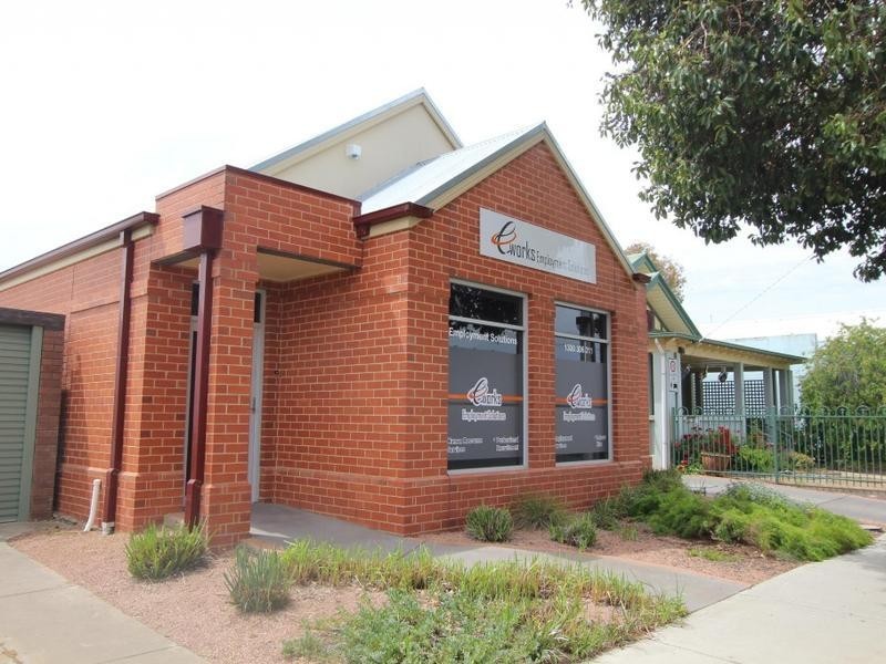 18 Percy Street, Echuca VIC 3564
