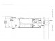 18 Percy Street, Echuca VIC 3564 Floorplan
