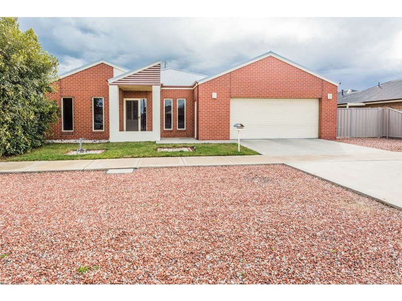 7 Jamieson Drive, Echuca VIC 3564