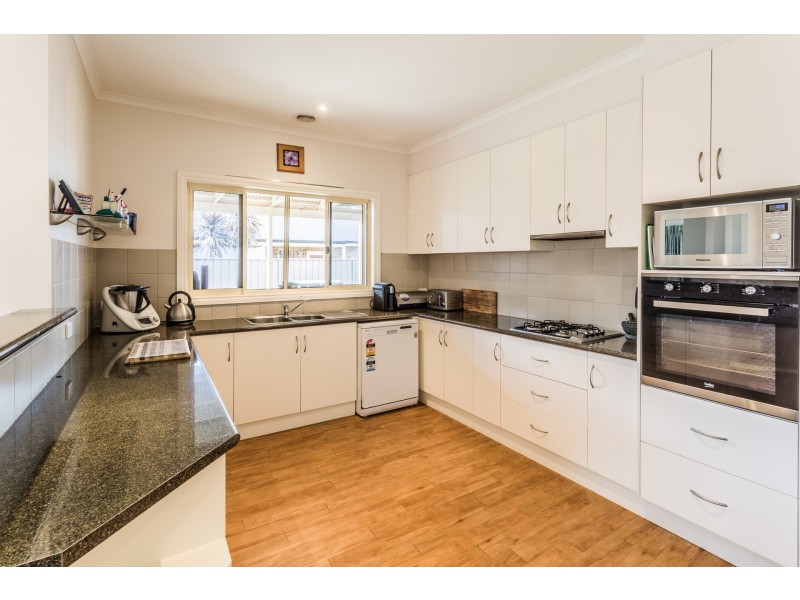 7 Jamieson Drive, Echuca VIC 3564