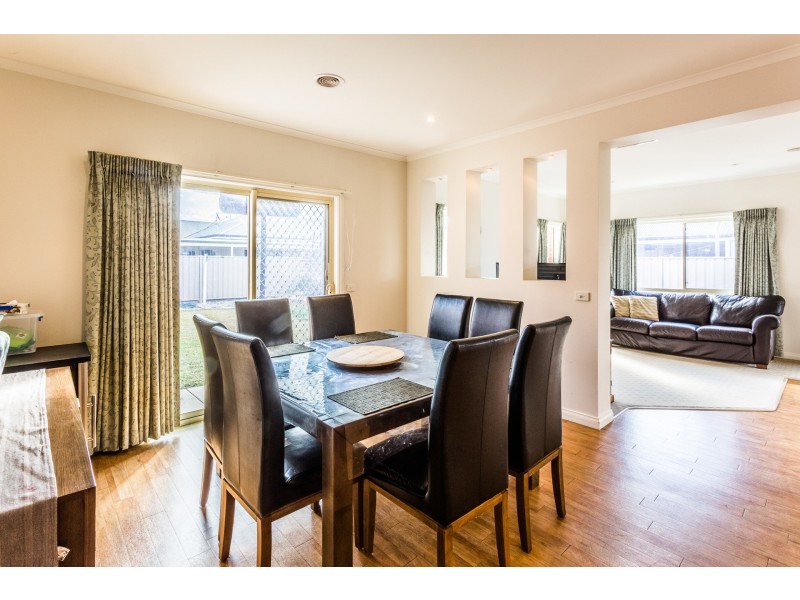 7 Jamieson Drive, Echuca VIC 3564