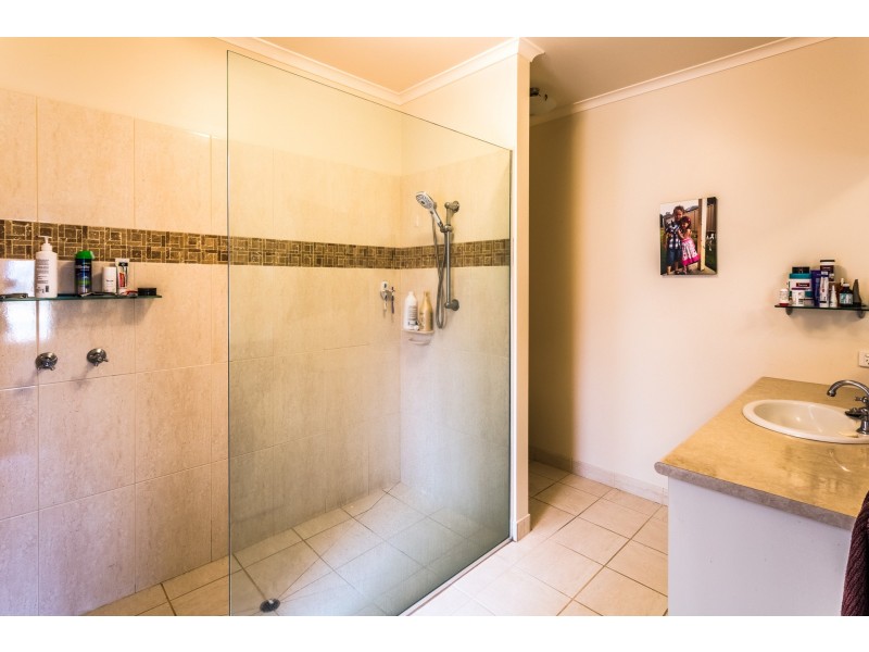 7 Jamieson Drive, Echuca VIC 3564