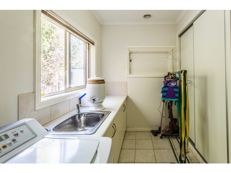 7 Jamieson Drive, Echuca VIC 3564