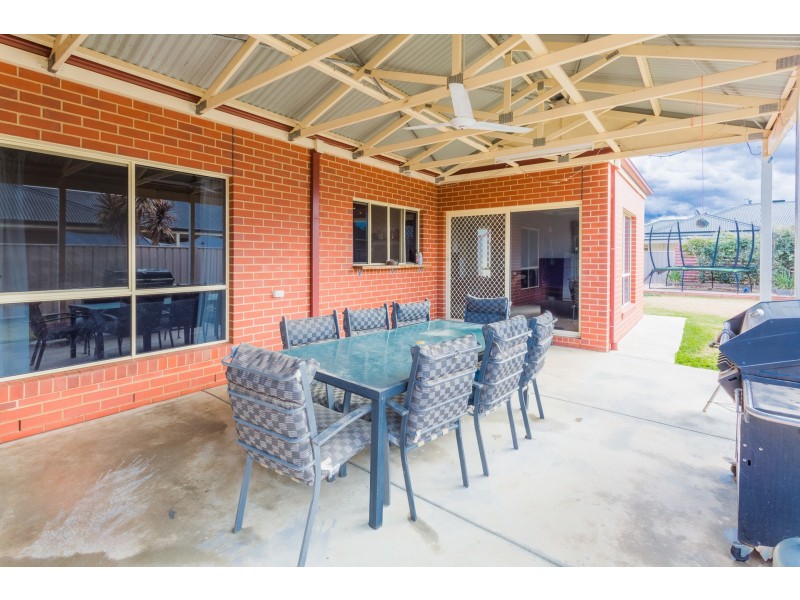 7 Jamieson Drive, Echuca VIC 3564