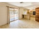 48 Elizabeth Street, Echuca VIC 3564