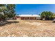 48 Elizabeth Street, Echuca VIC 3564