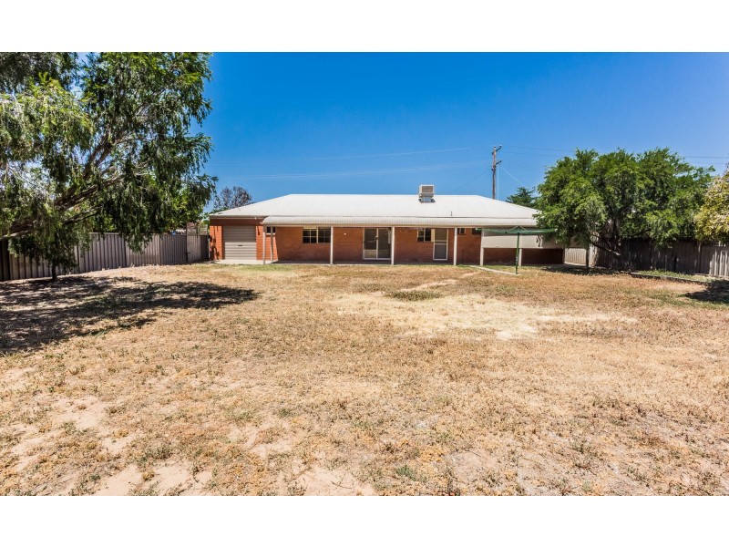 48 Elizabeth Street, Echuca VIC 3564