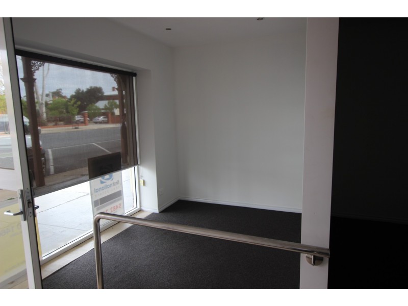 266 Hare Street, Echuca VIC 3564