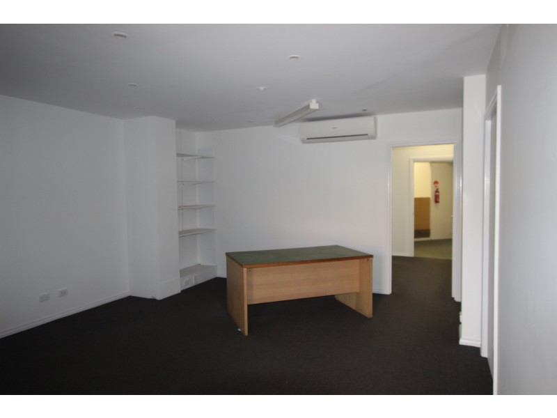 266 Hare Street, Echuca VIC 3564