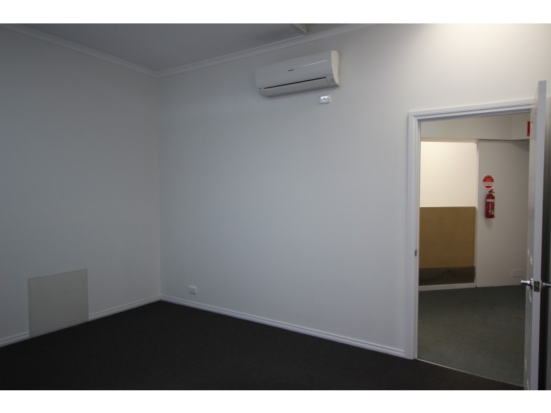 266 Hare Street, Echuca VIC 3564