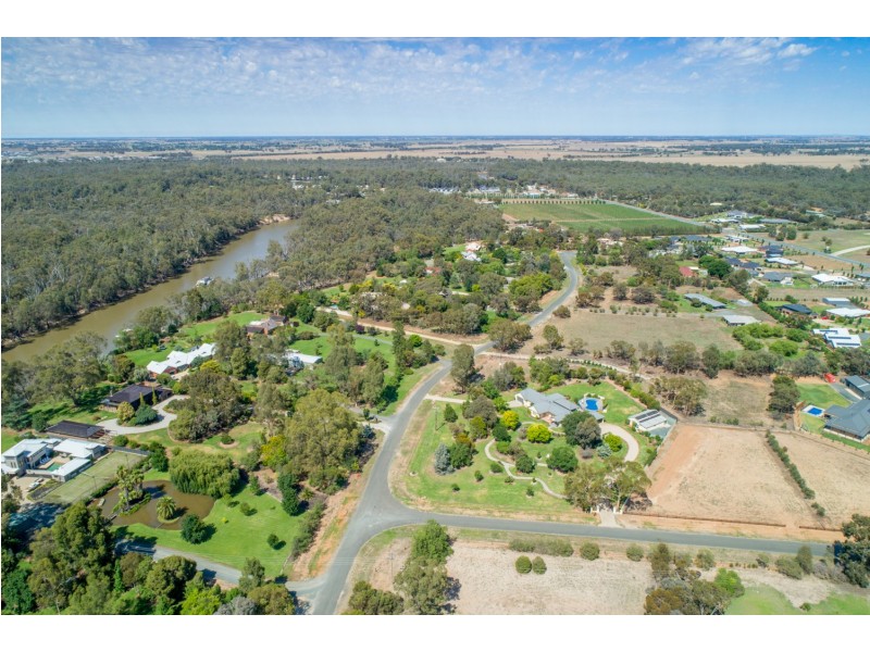 20 Maidensmith Drive, Moama NSW 2731