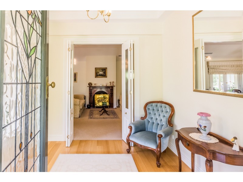 20 Maidensmith Drive, Moama NSW 2731