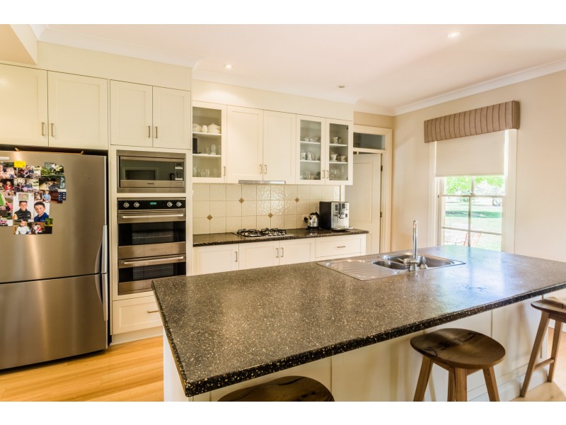 20 Maidensmith Drive, Moama NSW 2731