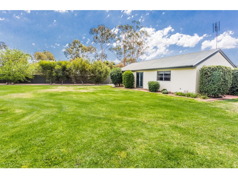 20 Maidensmith Drive, Moama NSW 2731