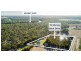 16 Murray Bank Drive, Echuca VIC 3564
