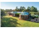 16 Murray Bank Drive, Echuca VIC 3564