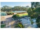 16 Murray Bank Drive, Echuca VIC 3564